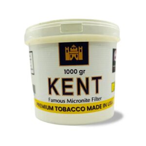 Kent Clasic