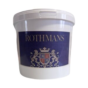 Tutun firicel Rothmans Albastru
